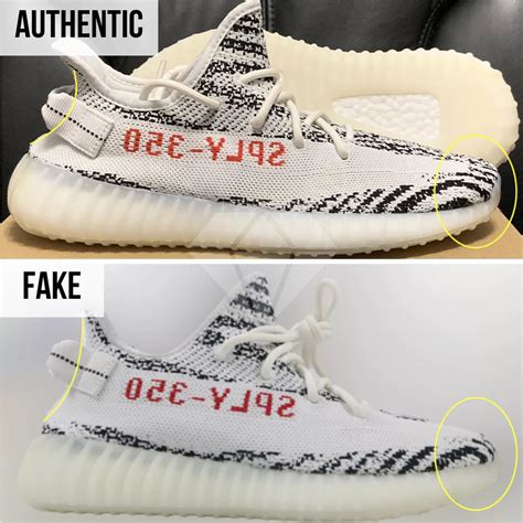 yeezy replica sites|yeezy copy and paste.